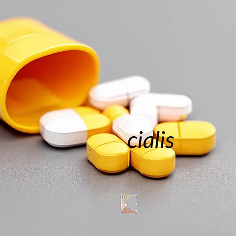 Quel est prix cialis pharmacie